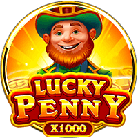 Lucky Penny