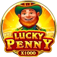 Lucky Penny
