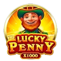 Lucky Penny