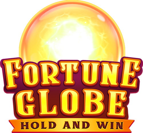 Fortune Globe