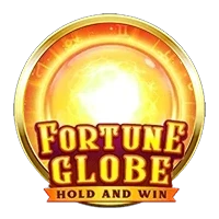Fortune Globe