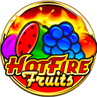 Hot Fire Fruits