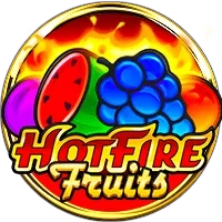 Hot Fire Fruits