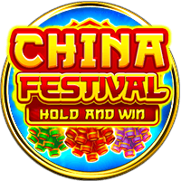 China Festival