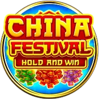 China Festival