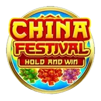 China Festival