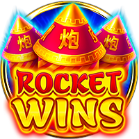 Rocket Wins