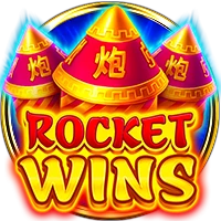 Rocket Wins