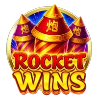 Rocket Wins