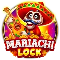 Mariachi Lock