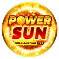 Power Sun