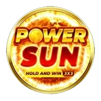 Power Sun