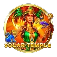 Solar Temple