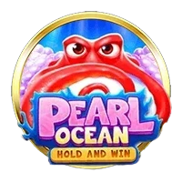 Pearl Ocean: Hold and Win