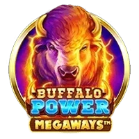 Buffalo Power Megaways