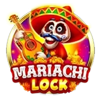 Mariachi Lock