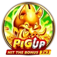Pig Up