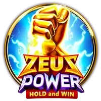 Zeus Power