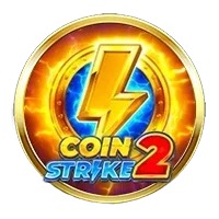 Coin Strike 2: Hold and Win