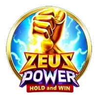 Zeus Power