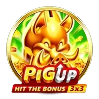 Pig Up