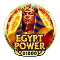 Egypt Power x1000