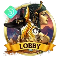 BNG Lobby