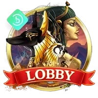 BNG Lobby