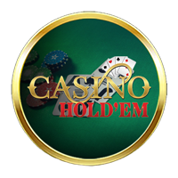 Casino Hold’em