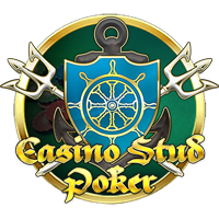 Casino Stud Poker