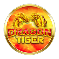 Dragon Tiger