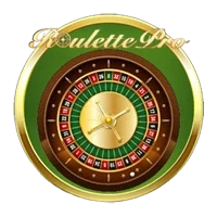 Roulette Pro