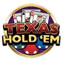 Texas Hold’em