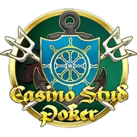 Casino Stud Poker