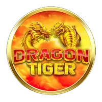 Dragon Tiger