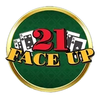 Face Up 21