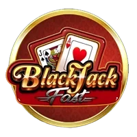 Fast Blackjack