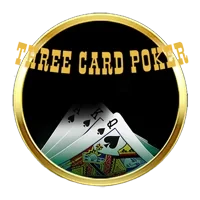 Tri Card Poker