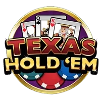 Texas Hold’em