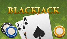 Blackjack