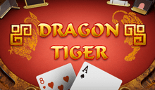 Dragon Tiger