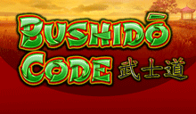 Bushido Code