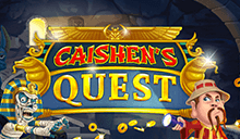 Caishens Quest