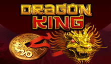 Dragon King