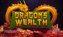 Dragons Wealth