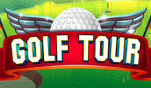 Golf Tour