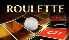 Roulette