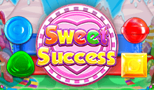 Sweet Success Megaways