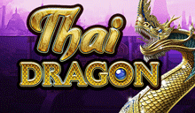 Thai Dragon