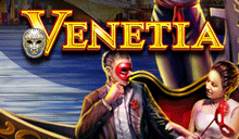 Venetia